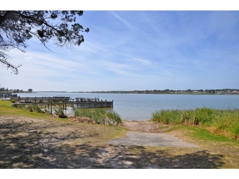 2 Bedford Drive, Goolwa North SA 5214