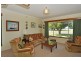 2 Bedford Drive, Goolwa North SA 5214