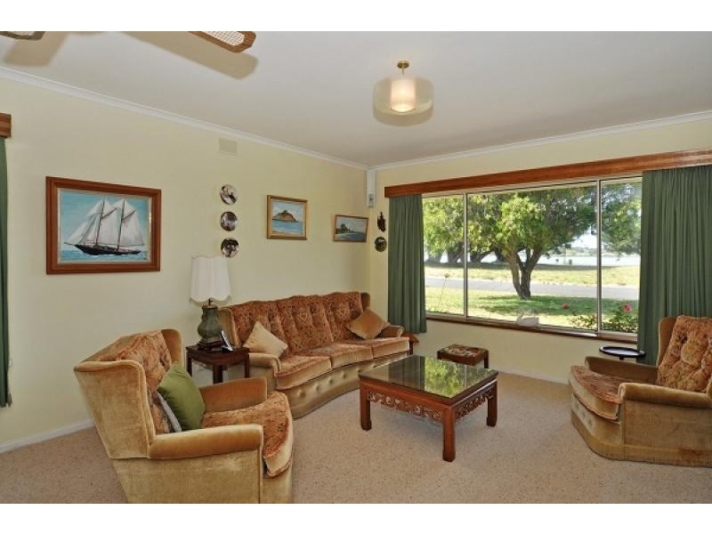 2 Bedford Drive, Goolwa North SA 5214