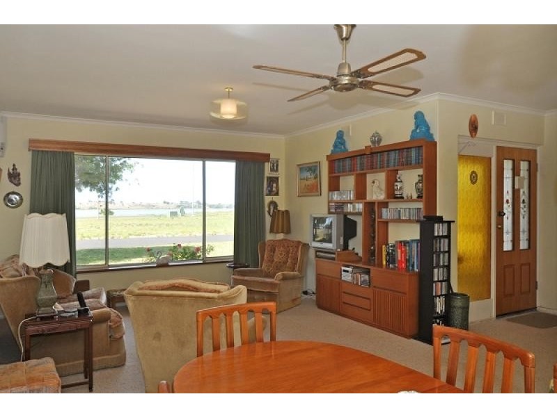 2 Bedford Drive, Goolwa North SA 5214