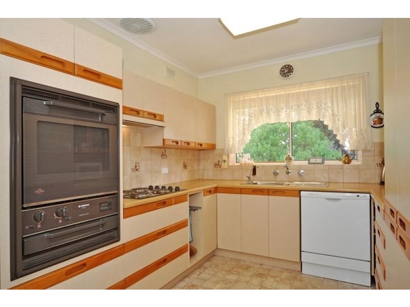 2 Bedford Drive, Goolwa North SA 5214