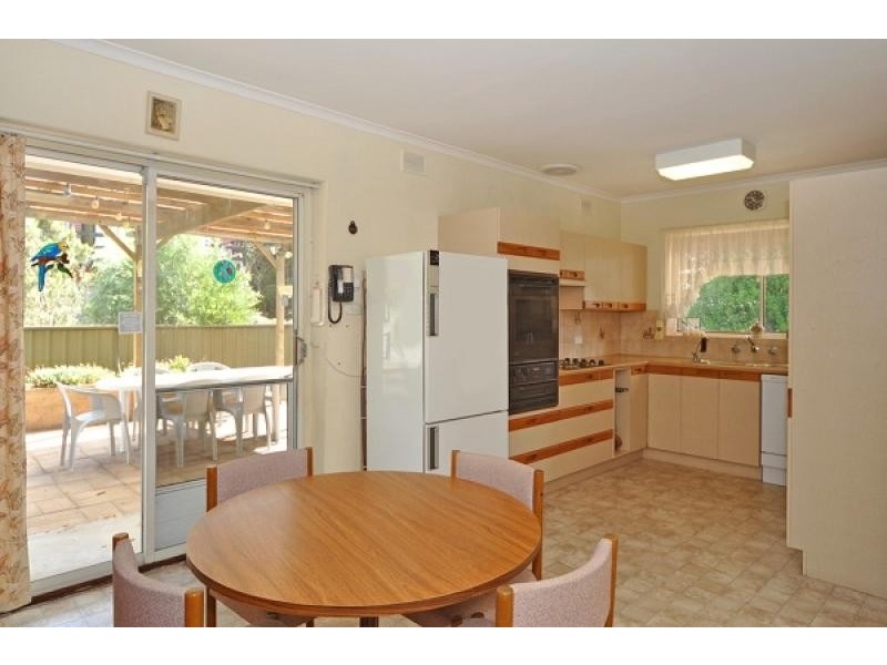 2 Bedford Drive, Goolwa North SA 5214