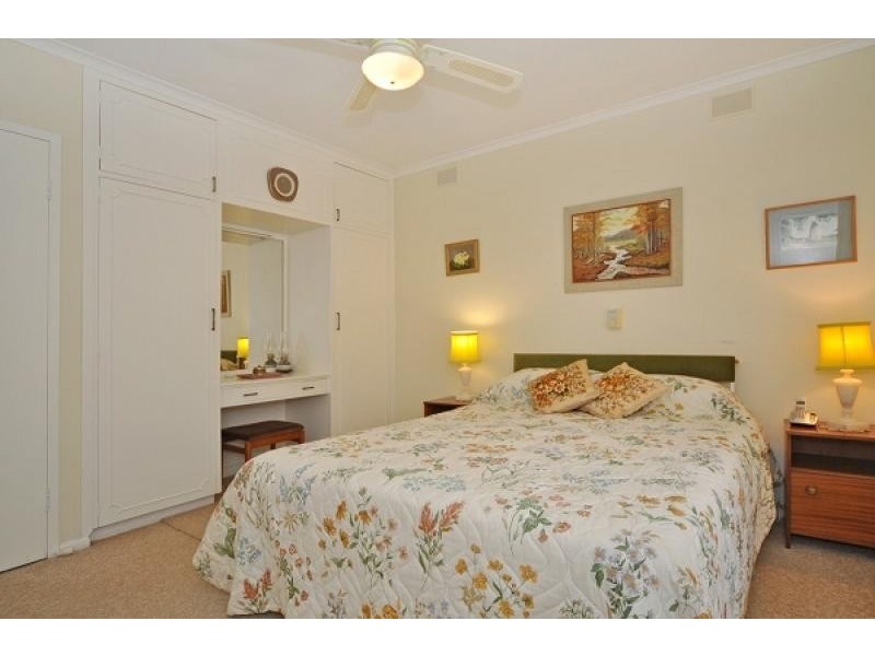 2 Bedford Drive, Goolwa North SA 5214