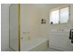 2 Bedford Drive, Goolwa North SA 5214