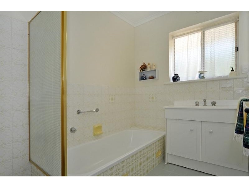 2 Bedford Drive, Goolwa North SA 5214