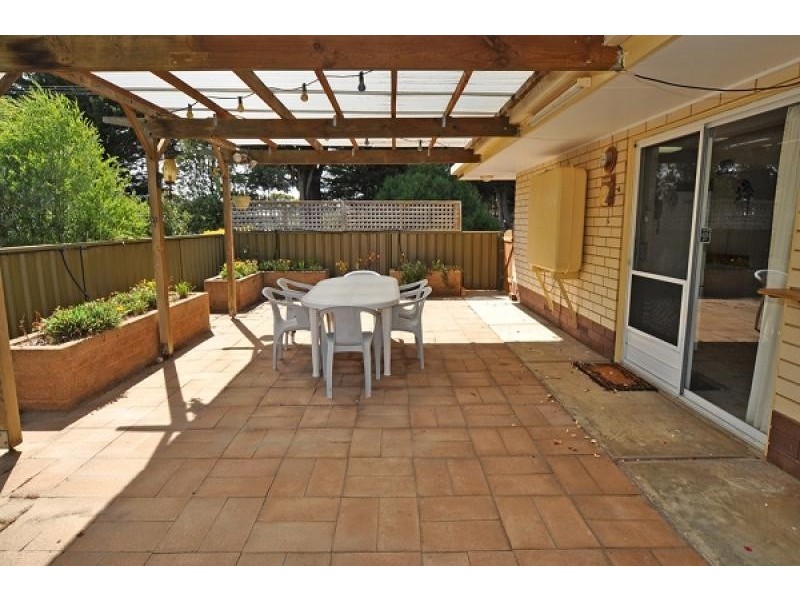 2 Bedford Drive, Goolwa North SA 5214