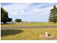 2 Bedford Drive, Goolwa North SA 5214