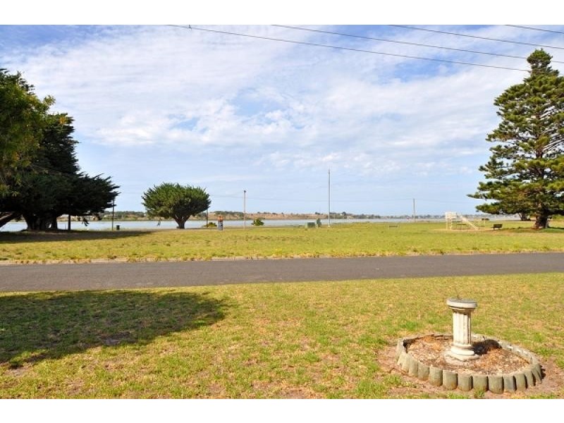 2 Bedford Drive, Goolwa North SA 5214