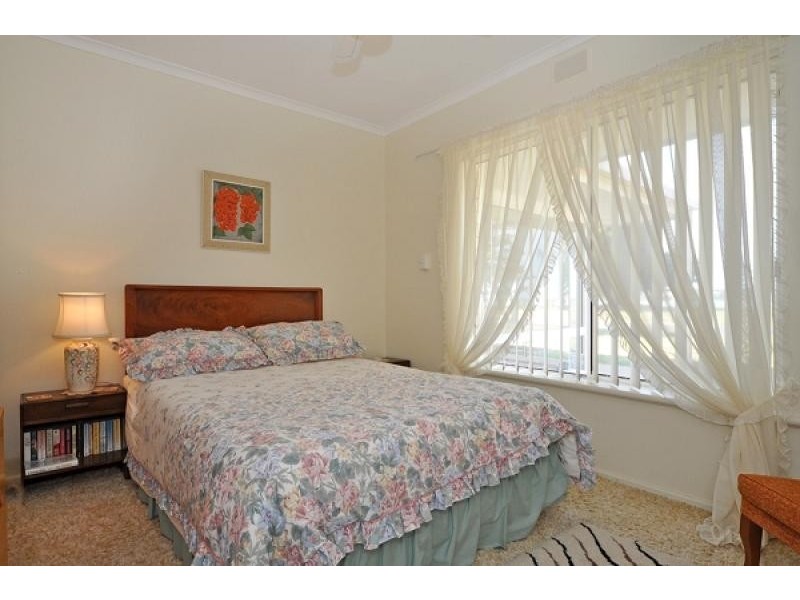 2 Bedford Drive, Goolwa North SA 5214