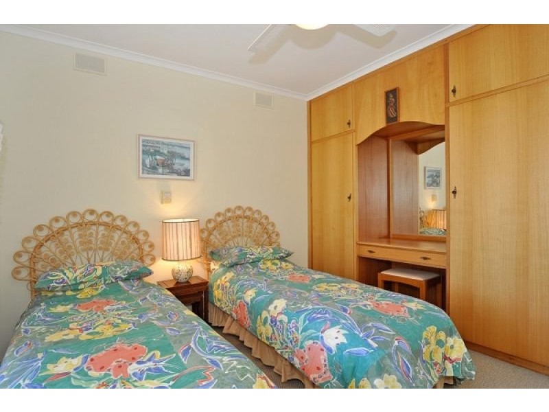 2 Bedford Drive, Goolwa North SA 5214