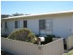 10 Hazel Street, Goolwa SA 5214