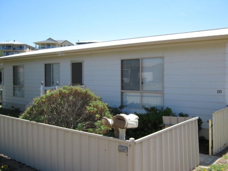 10 Hazel Street, Goolwa SA 5214