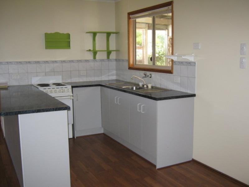 10 Hazel Street, Goolwa SA 5214