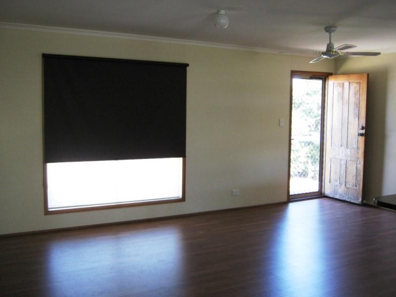 10 Hazel Street, Goolwa SA 5214