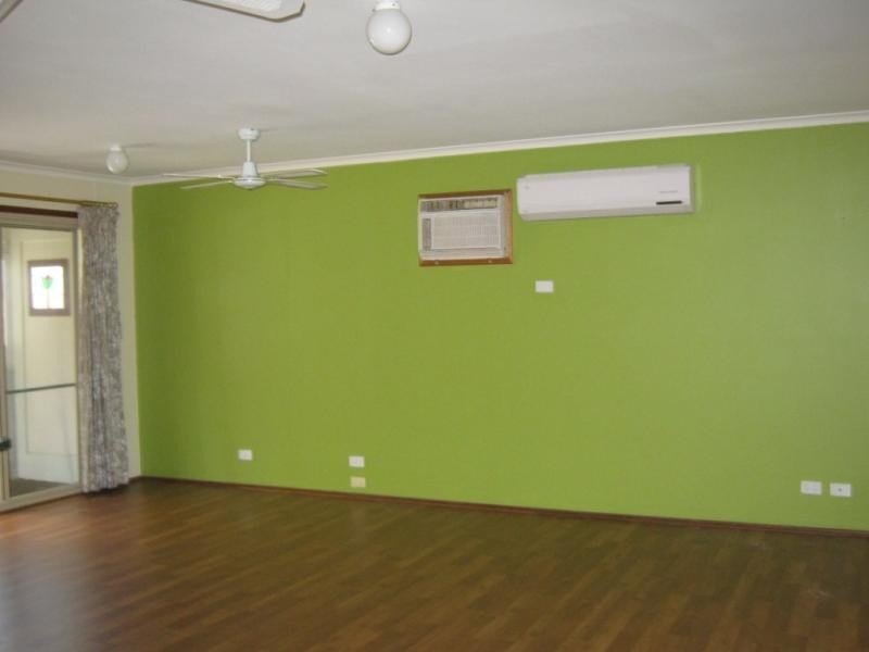 10 Hazel Street, Goolwa SA 5214