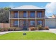82 Liverpool Road, Goolwa North SA 5214
