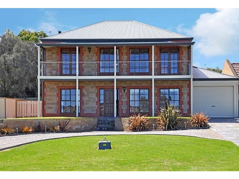 82 Liverpool Road, Goolwa North SA 5214