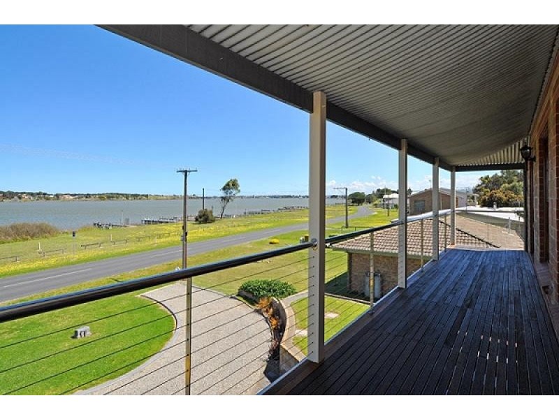 82 Liverpool Road, Goolwa North SA 5214