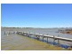 82 Liverpool Road, Goolwa North SA 5214