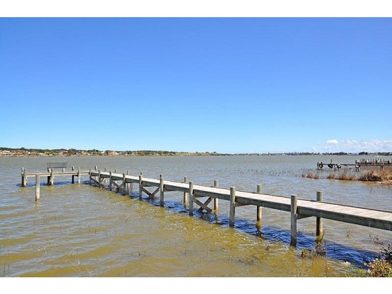 82 Liverpool Road, Goolwa North SA 5214