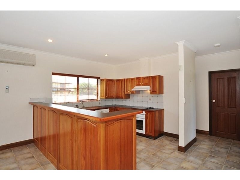 82 Liverpool Road, Goolwa North SA 5214