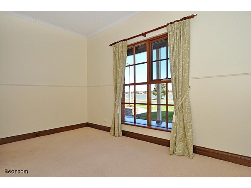 82 Liverpool Road, Goolwa North SA 5214
