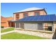 82 Liverpool Road, Goolwa North SA 5214