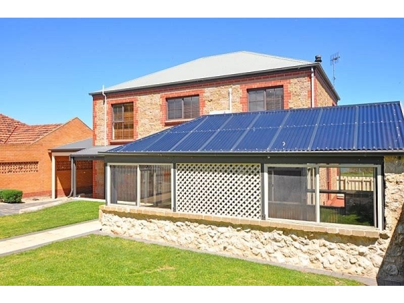 82 Liverpool Road, Goolwa North SA 5214
