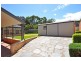 82 Liverpool Road, Goolwa North SA 5214