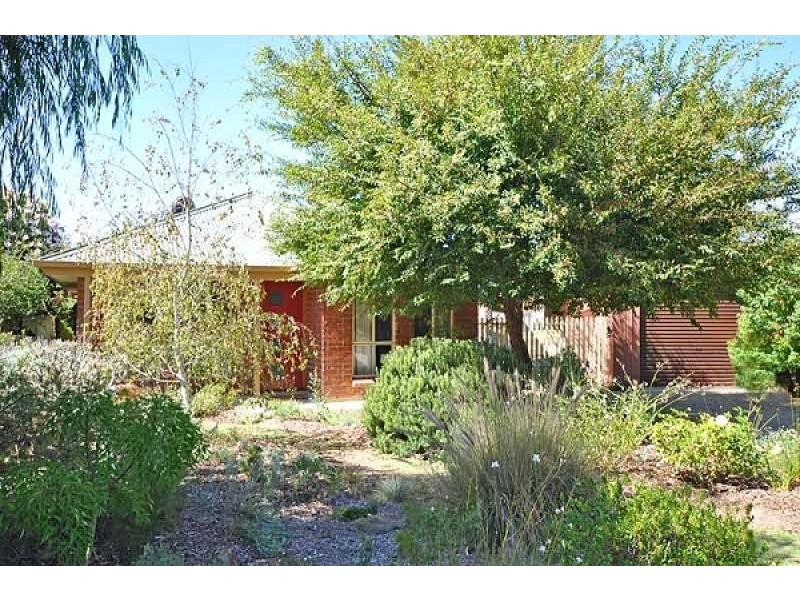 2 A New Jersey Crescent, Goolwa North SA 5214