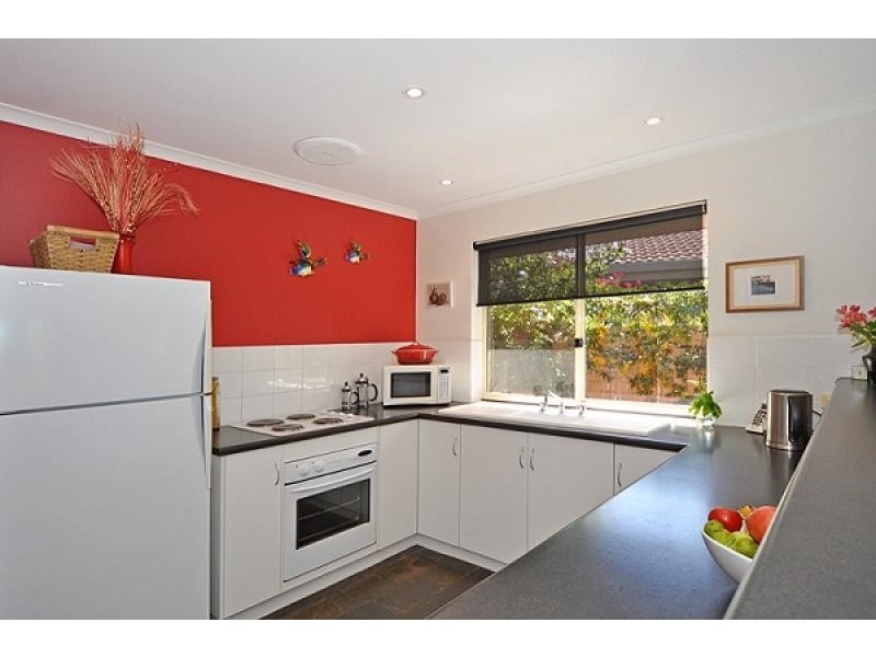 2 A New Jersey Crescent, Goolwa North SA 5214