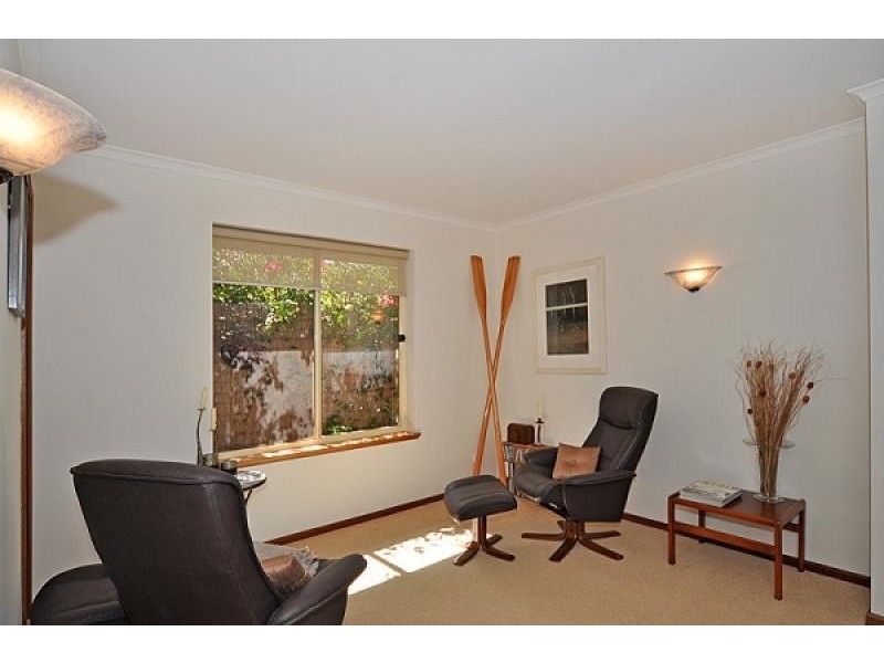 2 A New Jersey Crescent, Goolwa North SA 5214