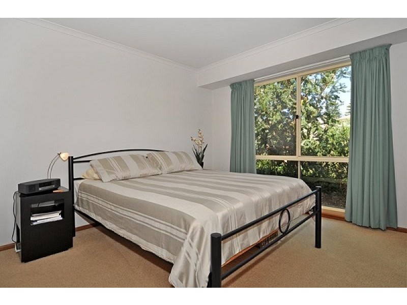 2 A New Jersey Crescent, Goolwa North SA 5214