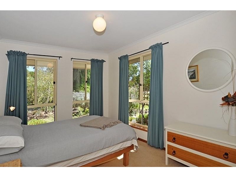 2 A New Jersey Crescent, Goolwa North SA 5214