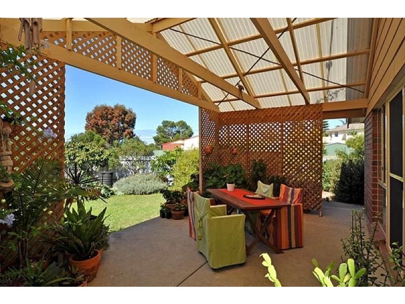 2 A New Jersey Crescent, Goolwa North SA 5214