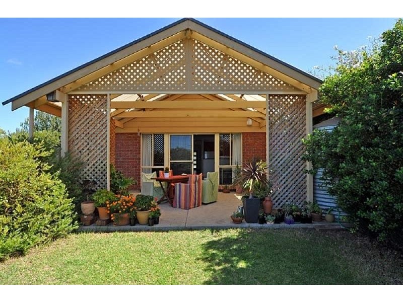 2 A New Jersey Crescent, Goolwa North SA 5214