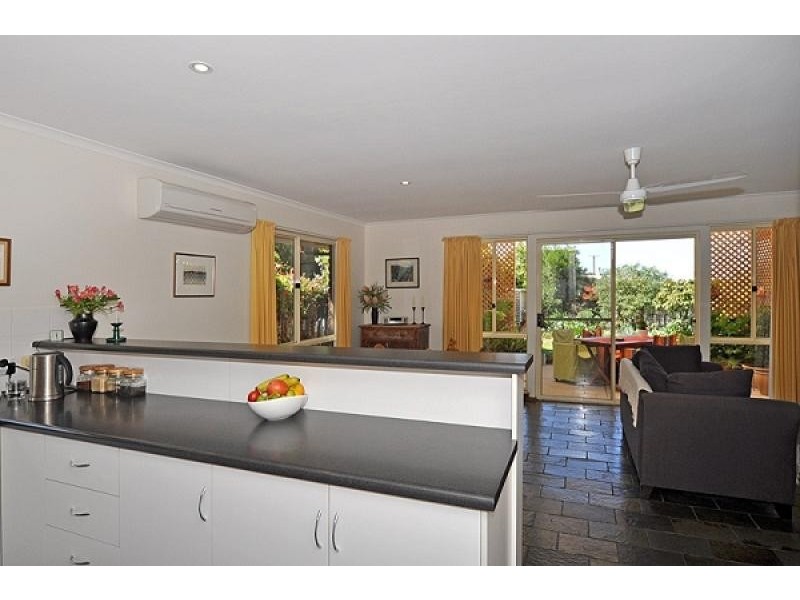 2 A New Jersey Crescent, Goolwa North SA 5214