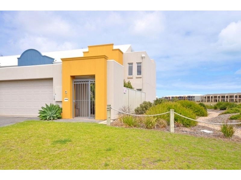 43 Vesta Drive, Hindmarsh Island SA 5214