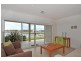 43 Vesta Drive, Hindmarsh Island SA 5214