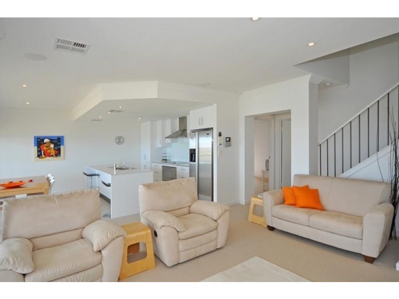 43 Vesta Drive, Hindmarsh Island SA 5214