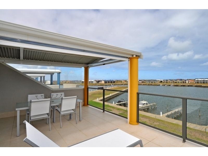 43 Vesta Drive, Hindmarsh Island SA 5214