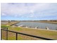 43 Vesta Drive, Hindmarsh Island SA 5214