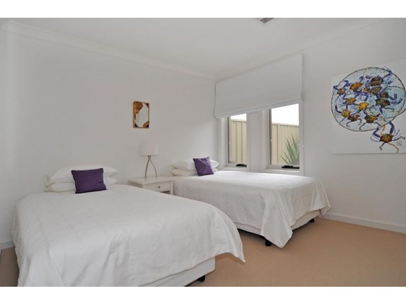 43 Vesta Drive, Hindmarsh Island SA 5214