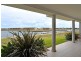 43 Vesta Drive, Hindmarsh Island SA 5214