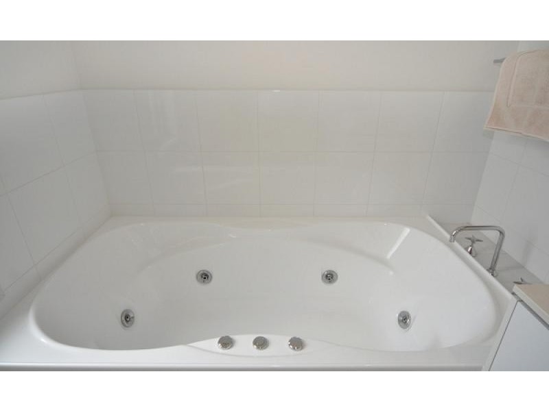 43 Vesta Drive, Hindmarsh Island SA 5214