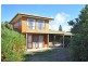21 Bradford Road, Goolwa SA 5214
