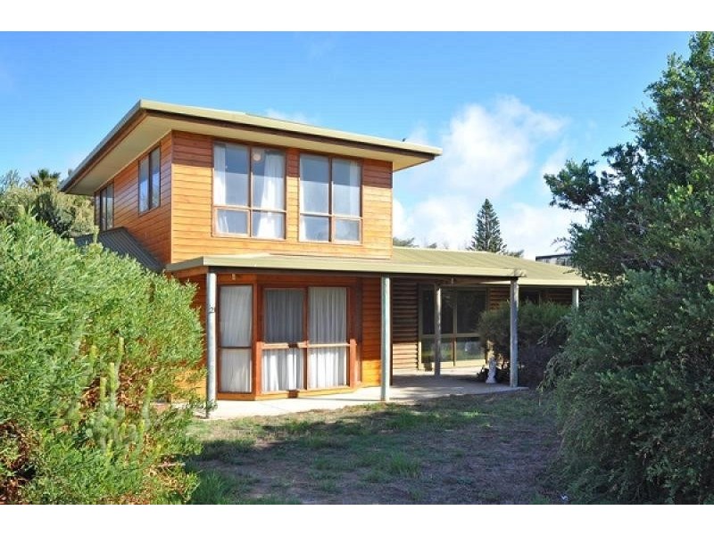 21 Bradford Road, Goolwa SA 5214