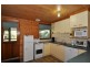 21 Bradford Road, Goolwa SA 5214