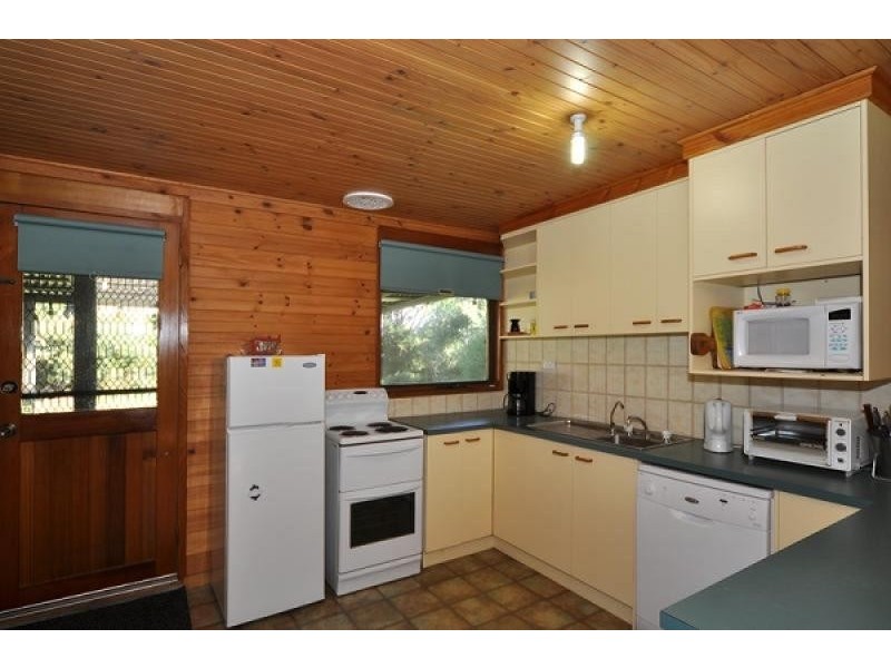 21 Bradford Road, Goolwa SA 5214