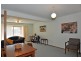 21 Bradford Road, Goolwa SA 5214